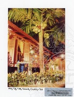 PAMERAN BALAI B MUZIUM NEGARA WAJAH-WAJAH MALAYSIA