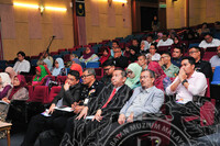 TAKLIMAT PELAKSANAAN PROGRAM INSPIRASI PELAJAR INOVASI MUZIUM IPIM (ALBUM 2)