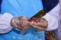 SEMARAK@MUZIUM SG LEMBING