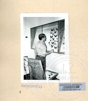 PAMERAN RAJA KITA 1981