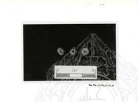 ARKEOLOGI SG. MAS, KEDAH SM, 32-3 / 93 VOL : 9 HP TRENCH & ARTIFAK TERPILIH