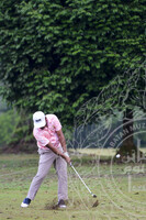 PERTANDINGAN GOLF AMAL PMM 2025