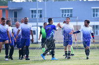 HMA2023 - SUKAN ANTARA ZON BOLASEPAK