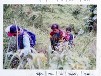 ARKEOLOGI EKSPLORASI JOHOR 2001 JILID 1