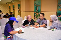 HMA 2024 - TAKLIMAT SUKAN