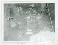 ARKEOLOGI PENGKALAN BUJANG FASA 5 PADA 23-5/91/1-114