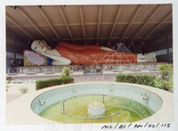 19.BANGUNAN KELANTAN JILID 4 - 039