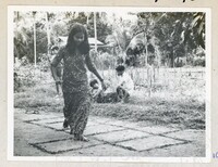 PERMAINAN MASA LAPANG JILID