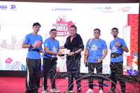 PROGRAM EKSPLORASI RAPID 2024