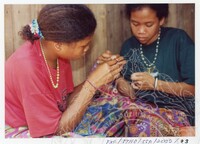 ARKEOLOGI ETNO. SG. SIPUT PERAK 2002 JILID 1