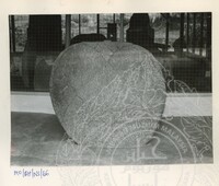 BATU HIDUP NEGERI SEMBILAN JILID 1 - 024