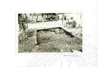 ARKEOLOGI SG. MAS, KEDAH SM: 32-4/ 93 VOL: 2 HP