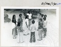 PERMAINAN MASA LAPANG JILID 2 