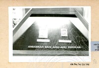 PAMERAN PANDU PUTERI