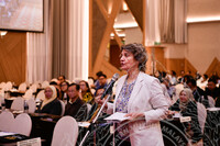 HMA2023 - SEMINAR HMA 2023