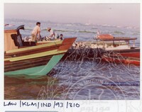 LAWATAN TEKSTIL SEJARAH KALIMATAN JILID 2