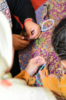 CERIA@MUZIUM NEGARA DIY TASBIH