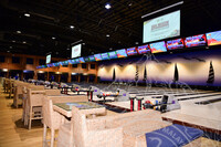 HMA2023 - BOWLING PENGARAH