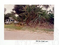 ARKEOLOGI SG. MAS, KEDAH SM: 32-7/95 (JILID 4) (WARNA)