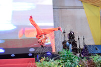 CITRANUSA @ MUZIUM ARKEOLOGI LEMBAG BUJANG