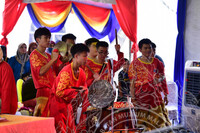 CITRANUSA@MUZIUM MATANG