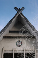 BANGUNAN MUZIUM NEGARA