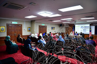 BICARA KURATOR SIRI 5 TAHUN 2023