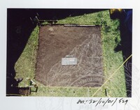 ARKEOLOGI SG. MAS, KEDAH SM: 32-10/ 2001 (JILID 2)