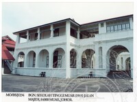 BANGUNAN JOHOR JILID 3 - 032