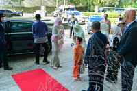 ASEAN FABRICS SYMPOSIUM 2025 TEXTILE SUSTAINABILITY TRADITION TOWARDS TRANSFORMATION