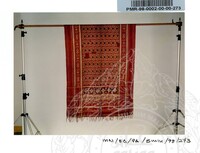 PAMERAN SENI MASYARAKAT ISLAM KOMANWEL