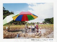 ARKEOLOGI KOTA KAYANG PERLIS 2002 JILID 2