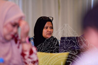 PERMUKIMAN SEKTOR DASAR