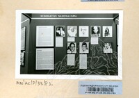 PAMERAN MALAYSIA 25 TAHUN ATURCARA 1982