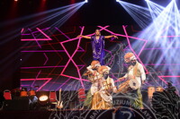 HMA 2024 - PERSEMBAHAN SILANG BUDAYA