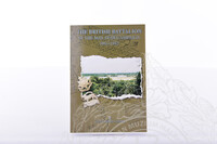 MENGAMBIL GAMBAR BUKU UNTUK CATALOG BAGI UNIT PERPUSTAKAAN JMM