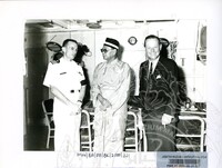 BAHAN PAMERAN KERANAMU MALAYSIA (JILID 1)