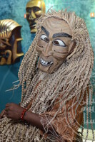 LIVING MUSEUM DAY MSKOA 2019