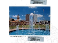 BAHAN PAMERAN KERANAMU MALAYSIA (JILID 2)