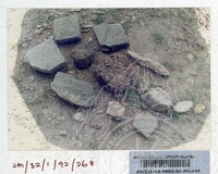 ARKEOLOGI SUNGAI MAS KEDAH 1992 FASA 1 W JILID 3