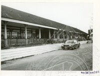 BANGUNAN KELANTAN JILID 1 - 036