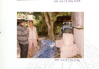 ARKEOLOGI SG. MAS, KEDAH SM : 32-7/94 (WARNA)