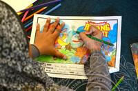 JUALAN PRE LOVE PUSPANITA JMM.