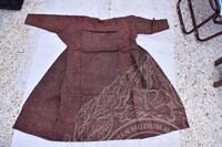 PHK 2023 PEROLEHAN HARTA KEBUDAYAAN DI BANTING