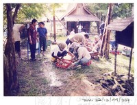 ARKEOLOGI SG. MAS, KEDAH SM : 32-13/ 99