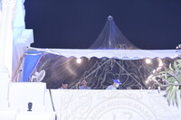 HMA 2024 - MAJLIS PELANCARAN CERITERA MANGKUK TINGKAT DAN DJ SPIN BEATBOX VIBES