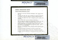 NOTA PENERANGAN (NOTA PENERANGAN PAMERAN KANAK-KANAK)