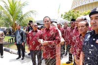 HMA 2025- 29.7.2025 - PROGRAM JOM GI BALING DI SK TUNKU PUTERA, GUA SIREH DAN DUSUN TOK WAK