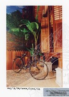 PAMERAN BALAI B MUZIUM NEGARA WAJAH-WAJAH MALAYSIA