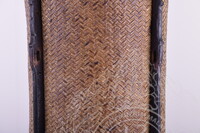 GAMBAR KOLEKSI BAGI PAMERAN BIDAN